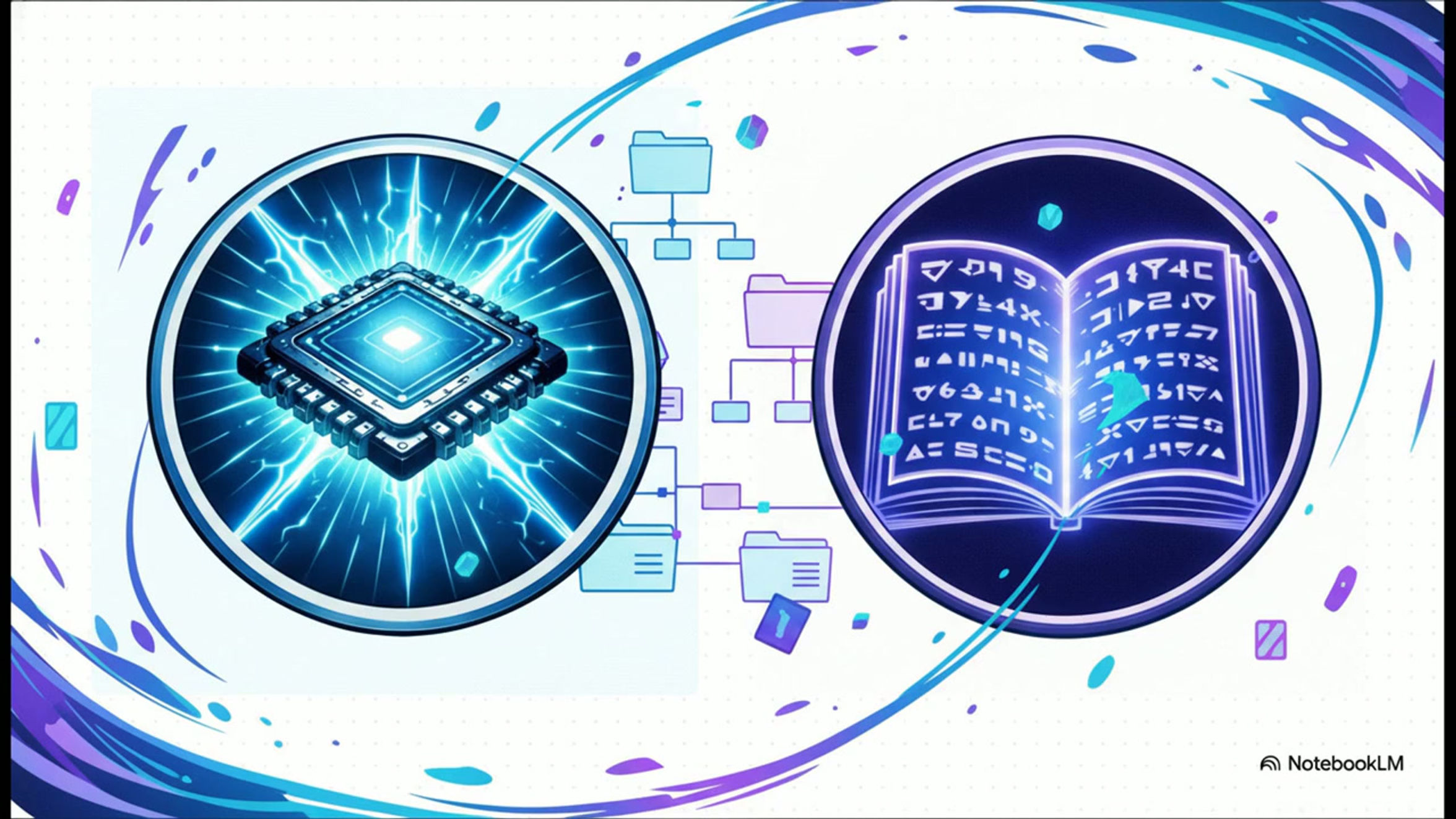 Ton_Rôle___Maître_des_Systèmes (1)